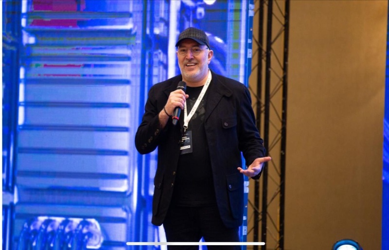 Almaty Emerges as the Powerhouse Driving Kazakhstan’s Investment Momentum