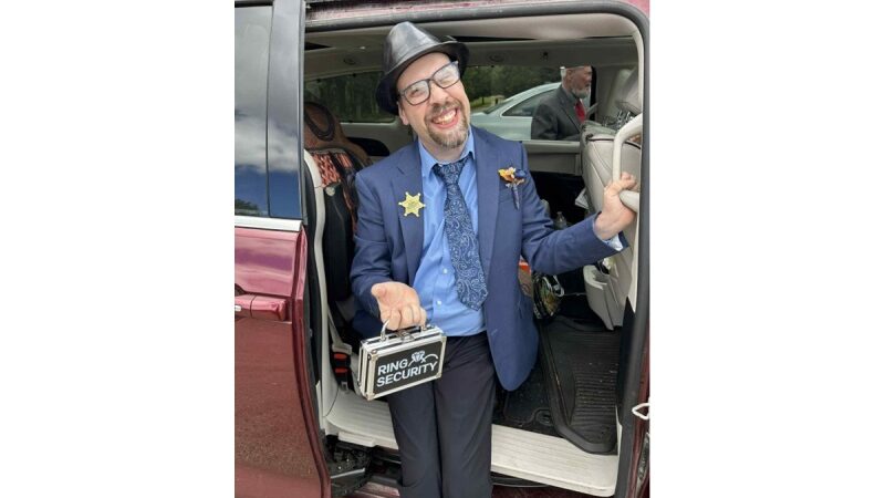 Beth Watter’s Champions, We Are, and the Role of Inclusive Storytelling in Contemporary Educational Discussion