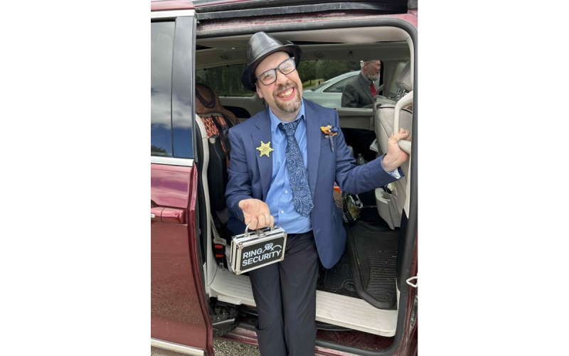 Beth Watter’s Champions, We Are, and the Role of Inclusive Storytelling in Contemporary Educational Discussion