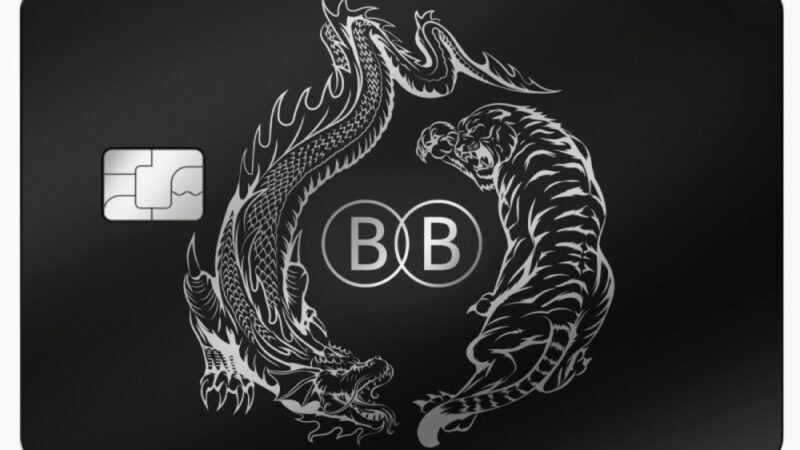 Why Multi-Currency Options is the Next Logical Step for the Digital Banking Industry