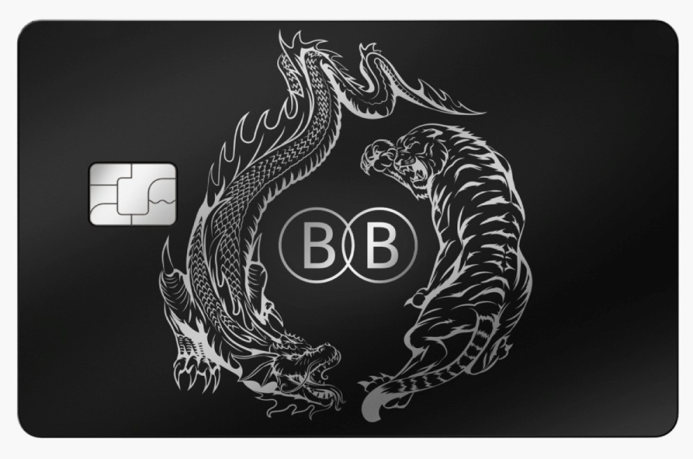 Why Multi-Currency Options is the Next Logical Step for the Digital Banking Industry