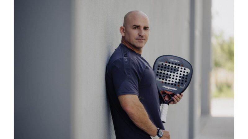 Discover the Visionary Driving the U.S. Padel Boom: Marcos del Pilar and the Hidden Strategies Fueling the Planet’s Fastest-Expanding Sport
