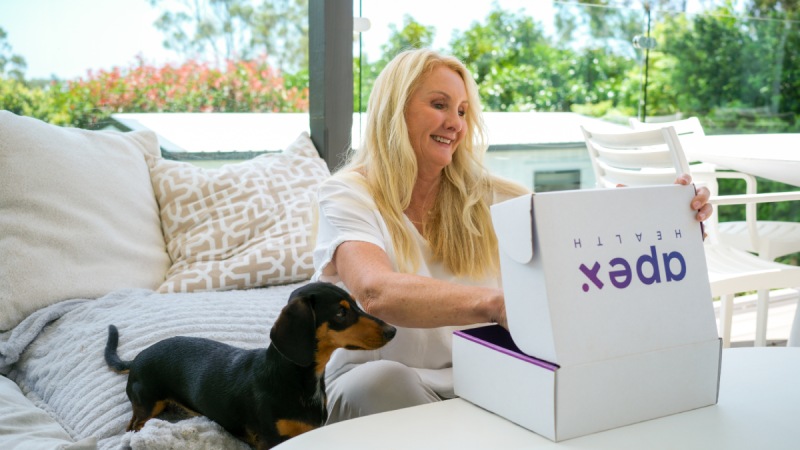 Why Australians Are Choosing Apex Health for Clinical Programs