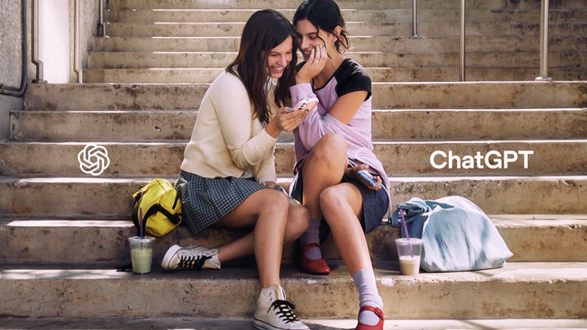 ChatGPT to Start Showing Users Ads Based on Their Conversations