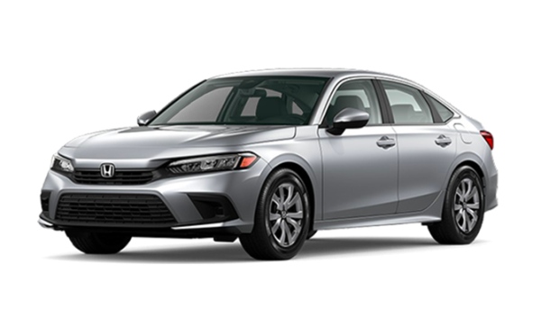 COUDICAR Builds Customer Confidence in Montreal Through Clear Vehicle Categories and Responsible Rental Practices