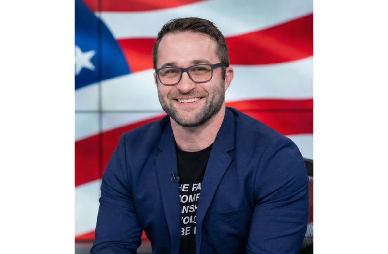 Christopher Armitage Calls for Public Policy Reform Grounded in Real-World Law Enforcement Experience