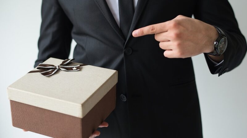 Client Appreciation Made Easy: 10 Creative Corporate Gift Ideas That Aren’t Swag