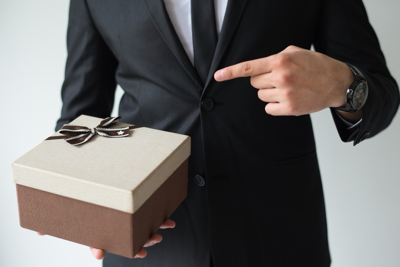 Client Appreciation Made Easy: 10 Creative Corporate Gift Ideas That Aren’t Swag