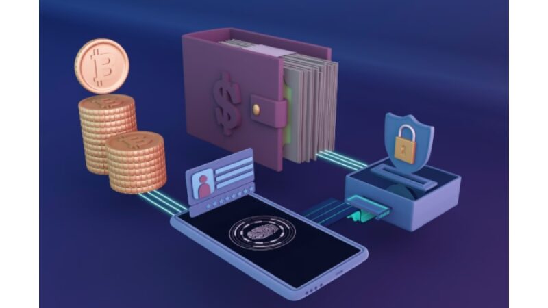 Why Crypto Wallet Trust Is Built on Transparency, Not Promises: The Challenge of Defining Trust in a Decentralized System