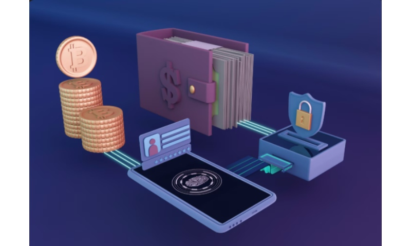 Why Crypto Wallet Trust Is Built on Transparency, Not Promises: The Challenge of Defining Trust in a Decentralized System