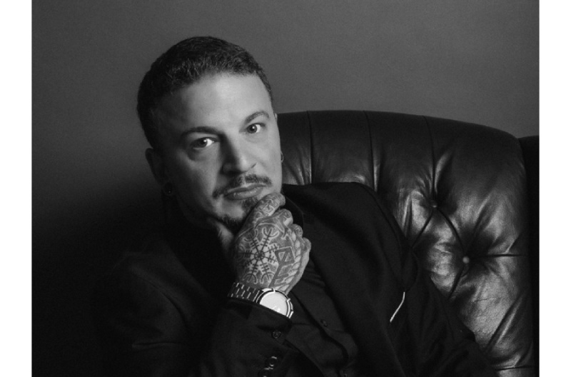 Built by Battle: Nicholas G. Lawless Activates Hardened Leaders Ready to Dominate Uncertainty