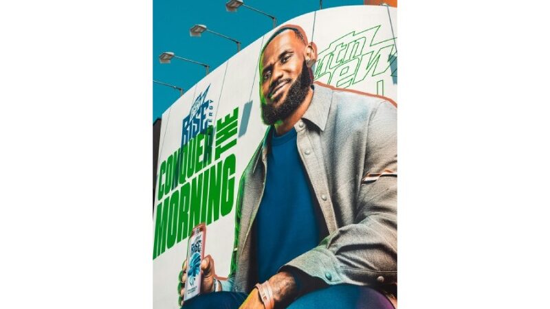 Roger Duthie of BearFish Sports Marketing Reveals How the Sports Marketing Industry Across the USA and Beyond will be Transformed in 2026