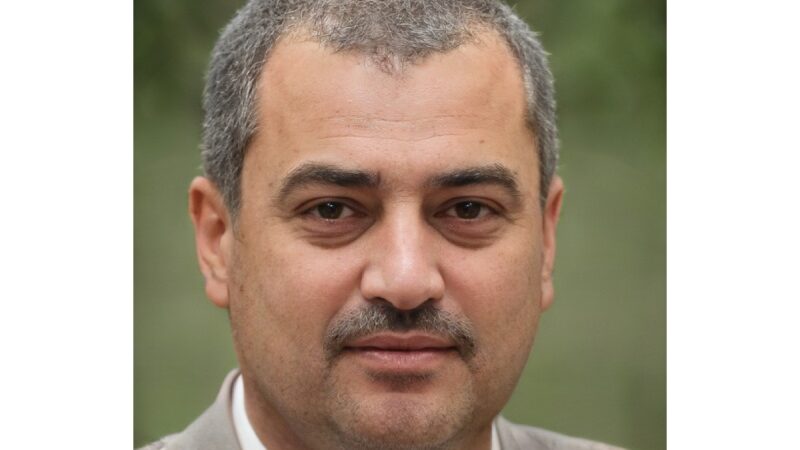 Rupon Anandanadarajah on Why SaaS Is Entering Its Most Demanding Era Yet