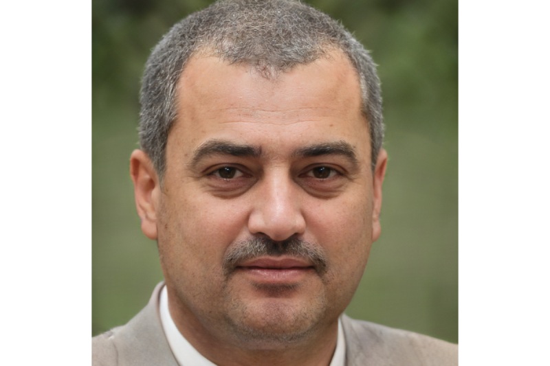 Rupon Anandanadarajah on Why SaaS Is Entering Its Most Demanding Era Yet