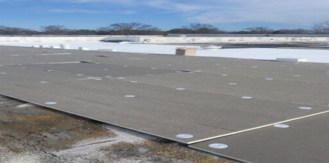 Baltimore Entrepreneurs Transform Music Roots Into One of Maryland’s Fast-Rising Roofing Companies 