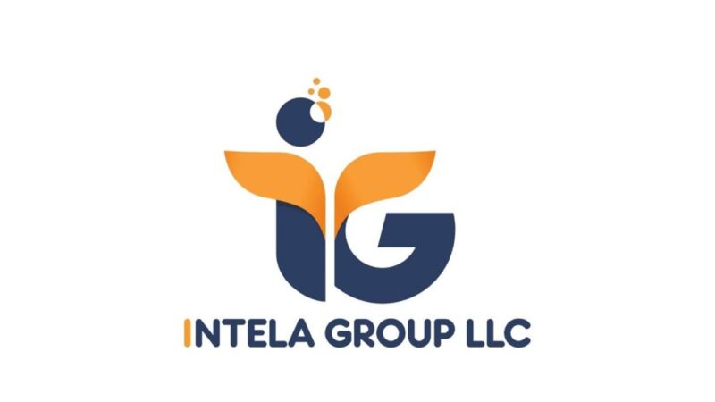 Intela Group LLC Strengthens Its Position as a Reliable Technology and Workforce Solutions Partner
