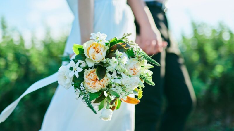 The Best Budget Wedding Invitation Printing