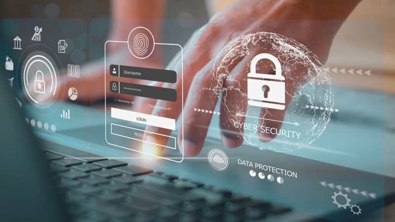 Top Cybersecurity Practices for Boston Small Businesses in 2026 