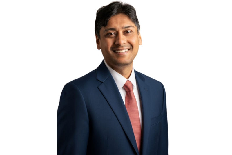 Vaibhav Maloo on Why Business Leaders Must Stay Human in a Digital World