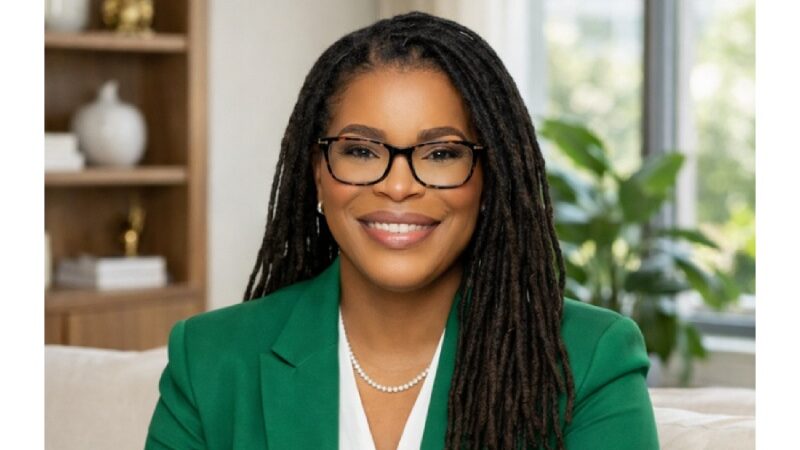 From Wounds to Words: How Storytelling Drives Healing and Impact