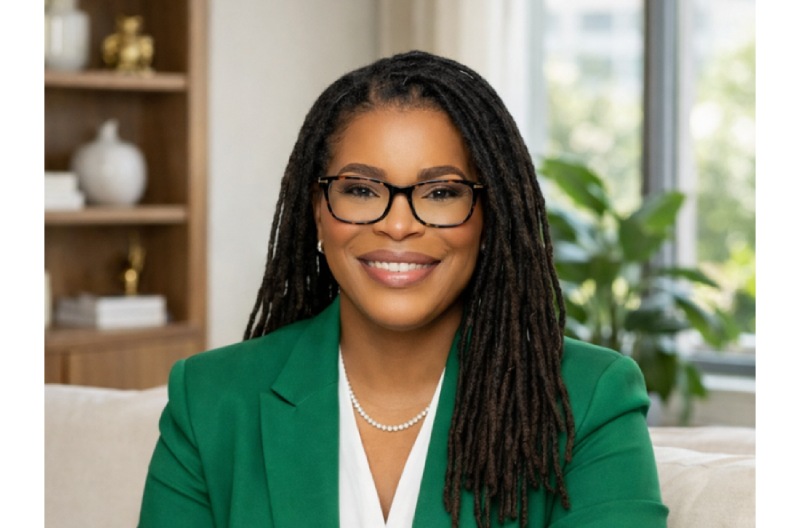 From Wounds to Words: How Storytelling Drives Healing and Impact