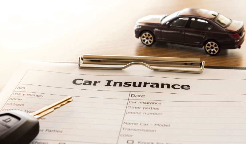 Driving Smarter: A Practical Guide to Car Insurance That Actually Works for You 
