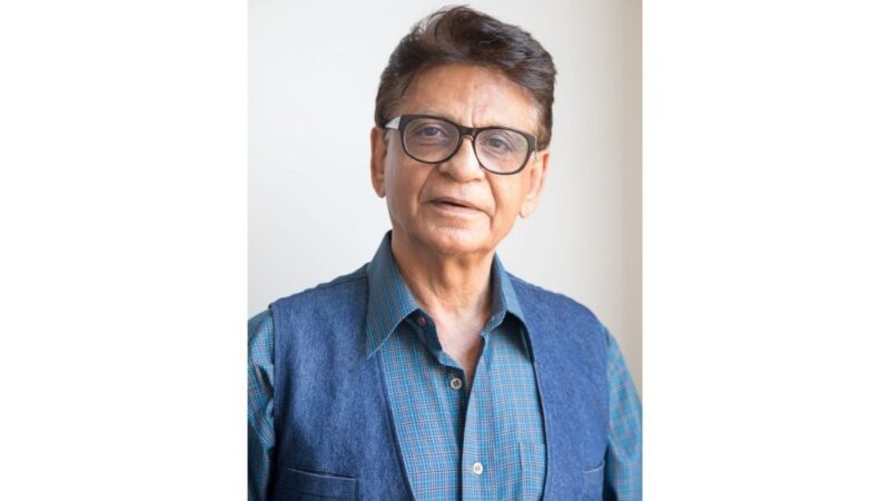 Why Authentic Emotion Is Becoming the Most Powerful Language in Global Storytelling