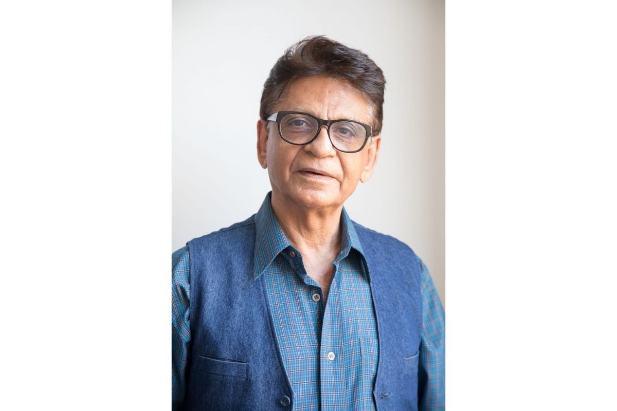 Why Authentic Emotion Is Becoming the Most Powerful Language in Global Storytelling