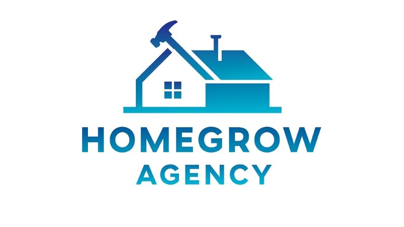 HomeGrow Agency Founder Alex Introduces Performance-Based Appointment System for Contractors