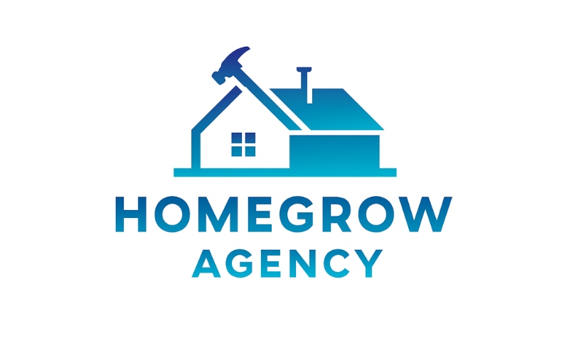 HomeGrow Agency Founder Alex Introduces Performance-Based Appointment System for Contractors