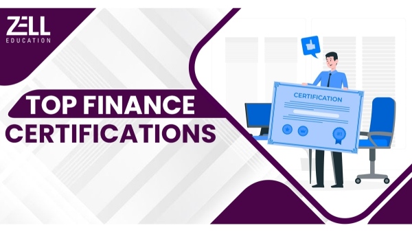 How CMA USA and Global Finance Courses Are Shaping Career Opportunities