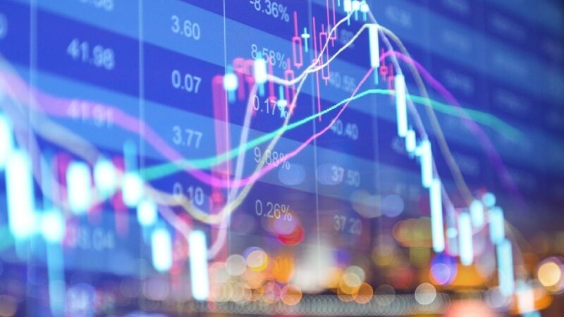 Breaking Into the U.S. Market With a Better Window: How One Chinese Entrepreneur Is Reshaping the Fenestration Landscape 