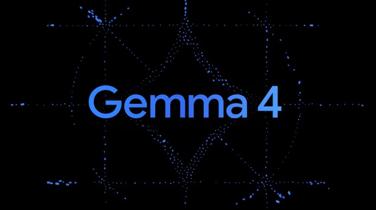 Google Launches Gemma 4 Open-Source Model: How to Try It