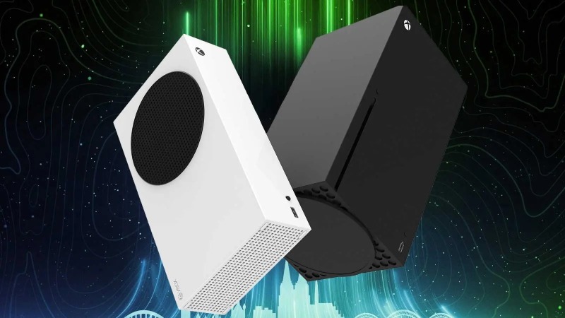 Xbox Store Will Soon Accept Rewards Points Directly on Console