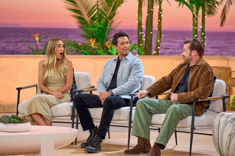 Where to Stream the ‘Laguna Beach’ Reunion Special Online Free