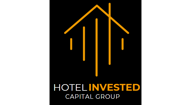 Seidel Brothers Announces the Expansion of Hotel Invested Capital Group