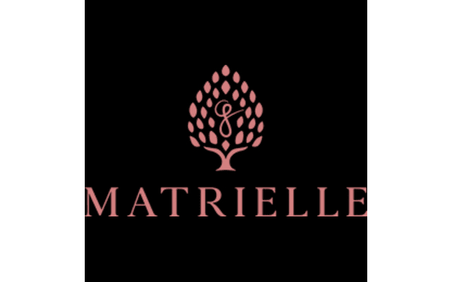 Matrielle Announces Clinically Designed Daily and Prenatal Formulas “Wellness, Rewritten for Women”