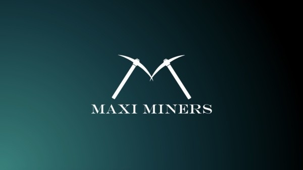 Maxi Miners Expands as a Trusted Global ASIC Mining Partner With Real World Expertise