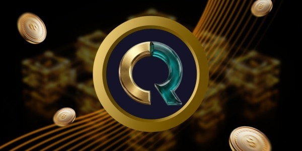 OROROX Announces Official IEO Launch as It Expands Its Long-Term Vision for Digital and Real-World Infrastructure