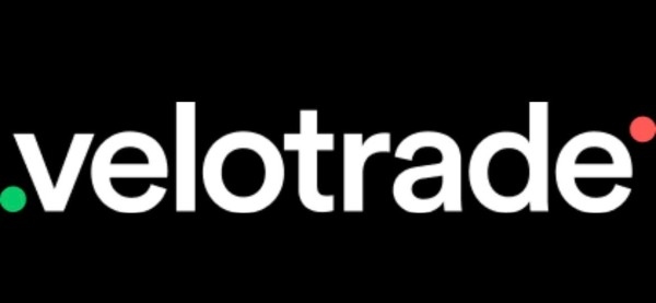 Velotrade Introduces Full API Trading Access for Funded Crypto Traders