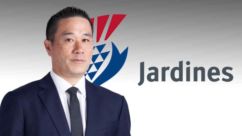 Jardine Matheson Makes Major Move Into Medical Imaging With I-MED Deal