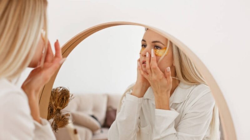 How to Make Skincare a Part of Your Lifestyle 