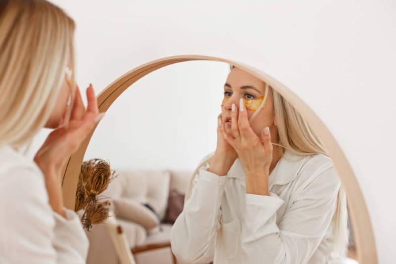 How to Make Skincare a Part of Your Lifestyle 