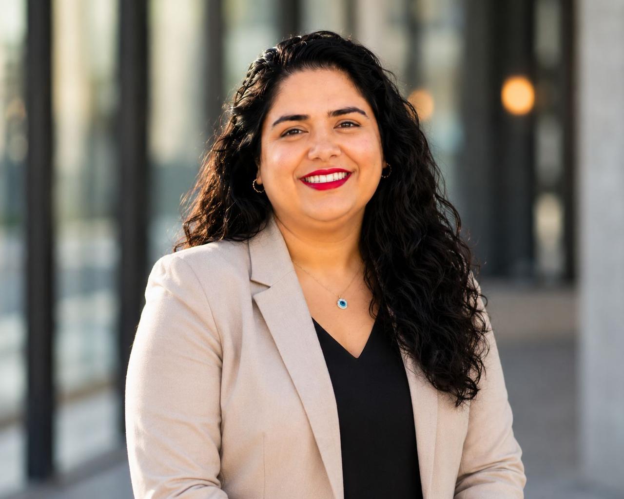How Shikha Parekh Is Transforming Legacy Enterprise Platforms Through Cloud-Based Solutions