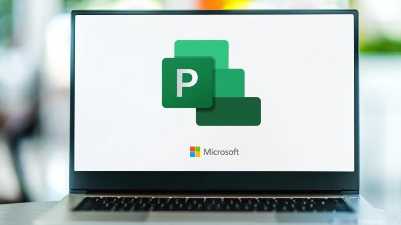 What Microsoft Project Online Retirement Means for PMO Teams