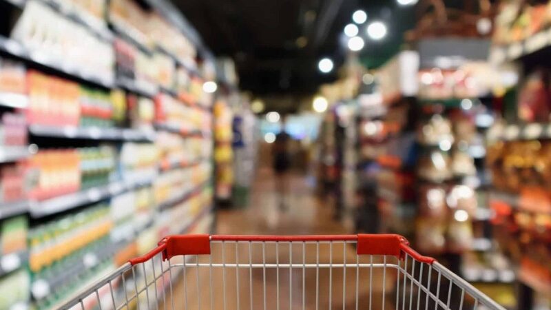 Why Convenience Can Be Worth Factoring Into Your Budget 