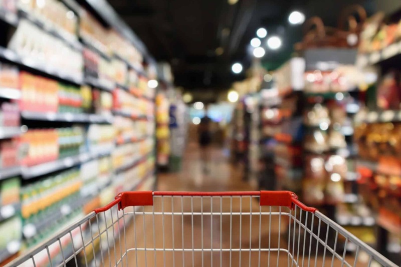 Why Convenience Can Be Worth Factoring Into Your Budget 