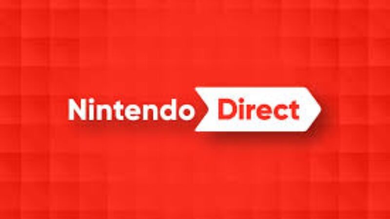 Nintendo Direct Announced: What Could Be Revealed on June 9?