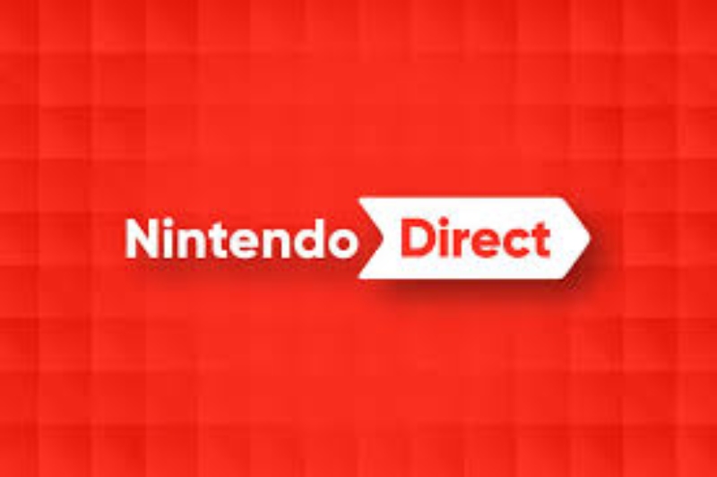 Nintendo Direct Announced: What Could Be Revealed on June 9?