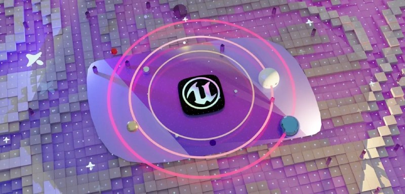 Unreal Engine 6 Could Redefine Gaming and Virtual Worlds